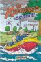 [De Kameleon 64] • De Kameleon scoort!